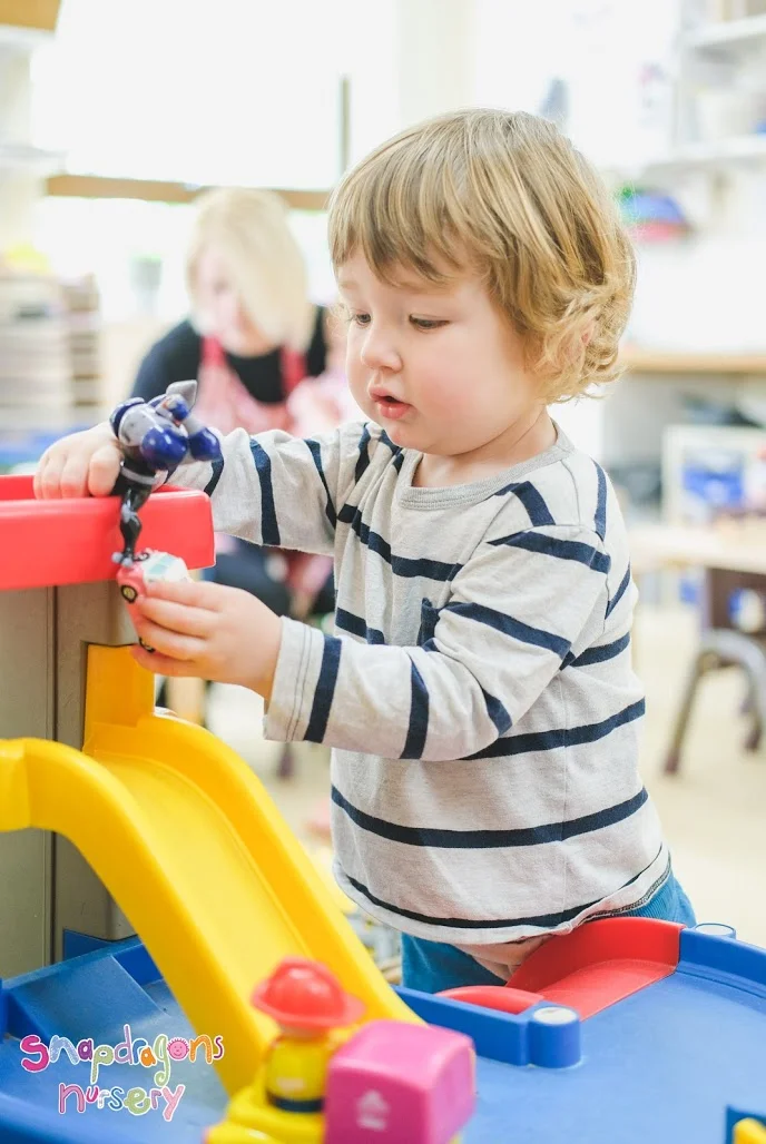 snapshot-broadwood -2019-04-26--223-53815-129.jpg