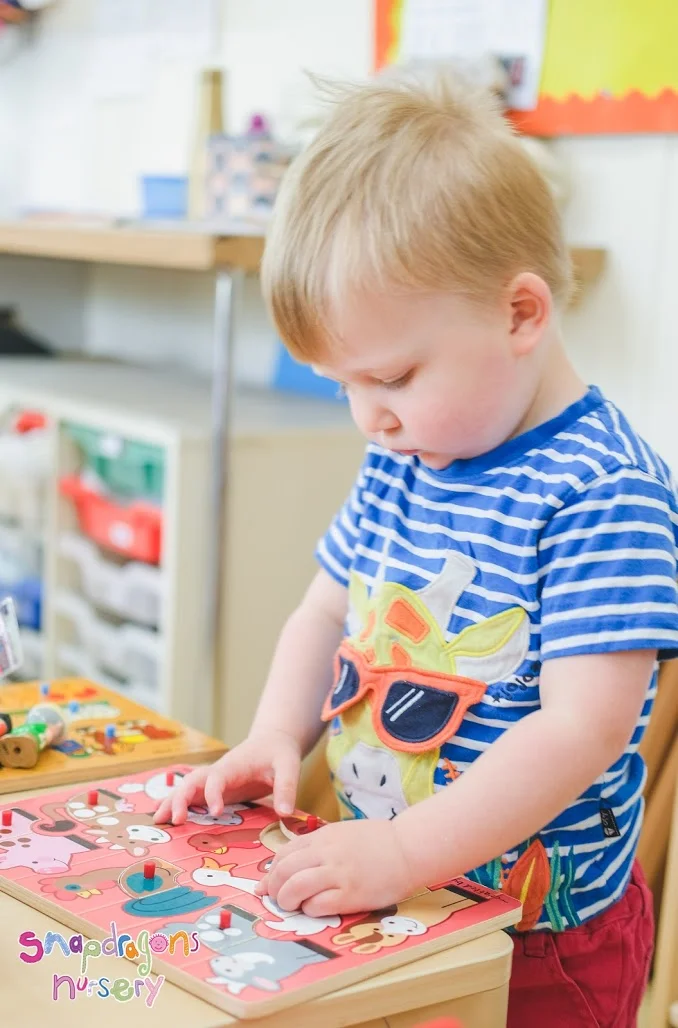 snapshot-broadwood -2019-04-26--223-53826-140.jpg