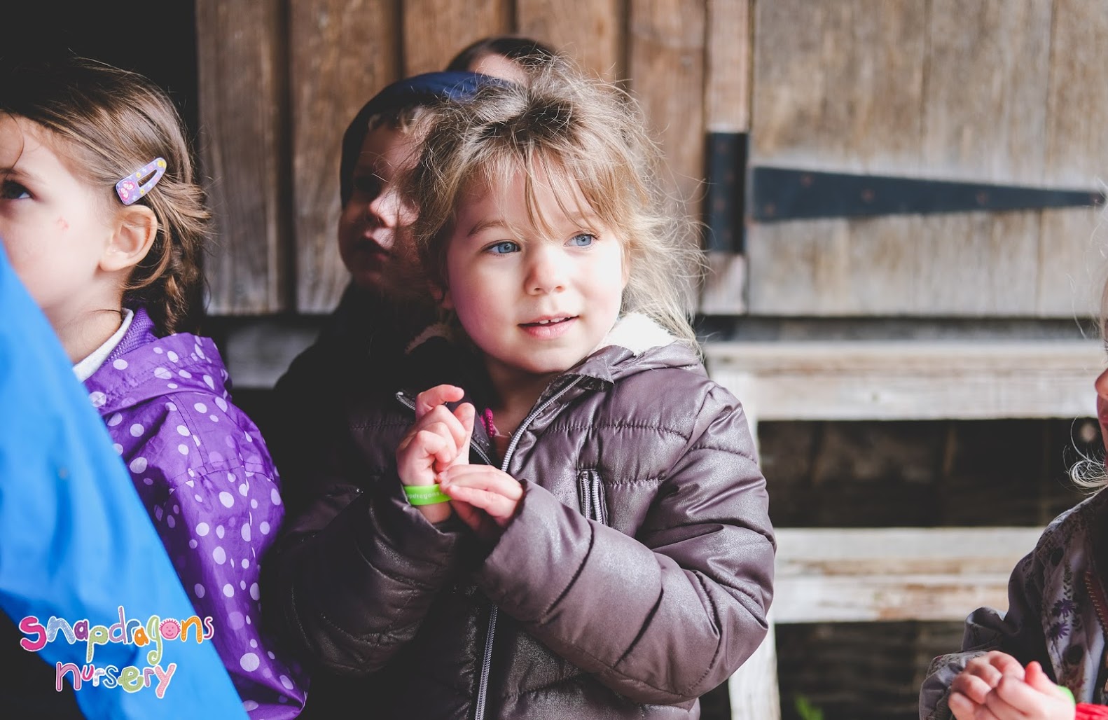 snapshot-broadwood -2019-05-09--226-55177-002.jpg