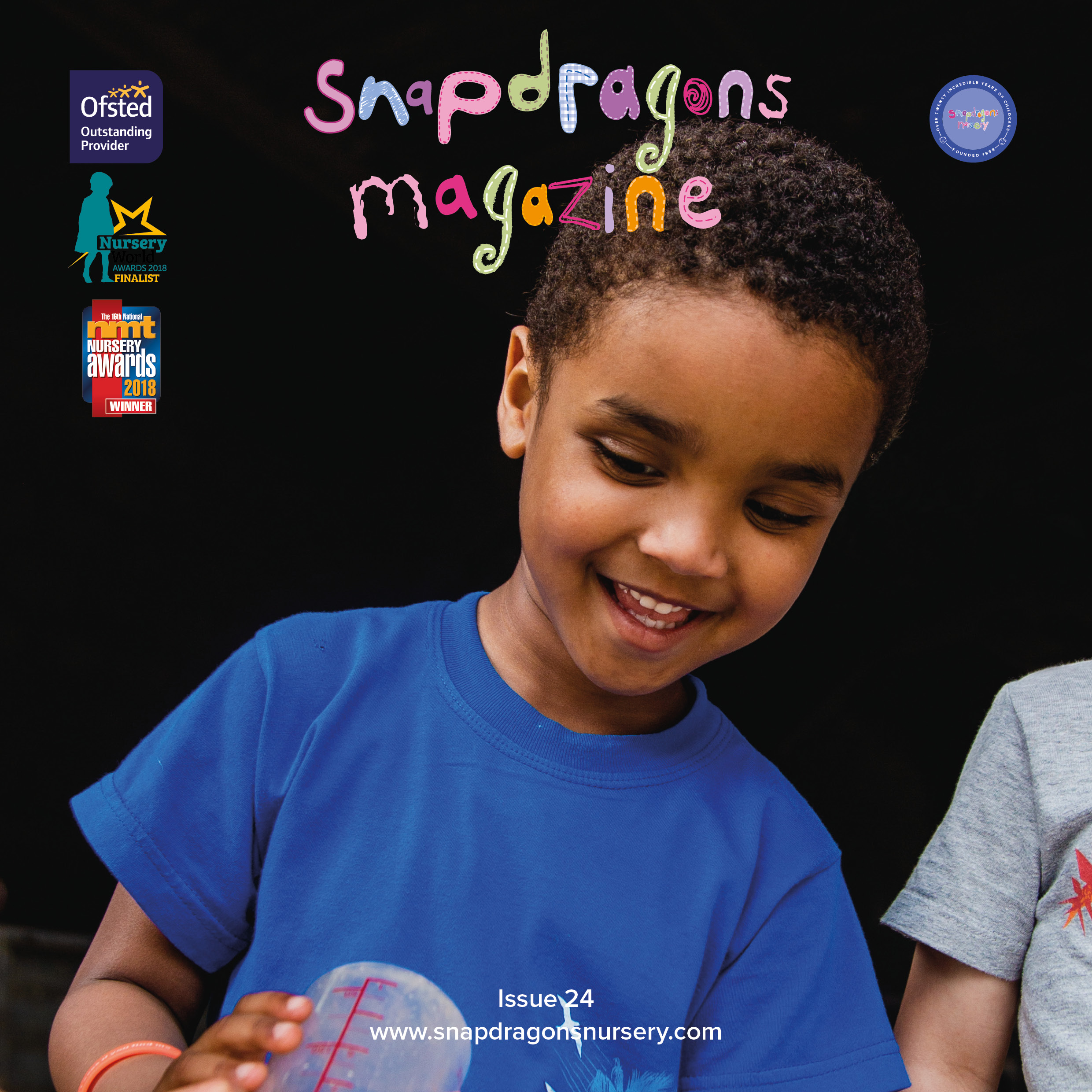Issue 24.jpg