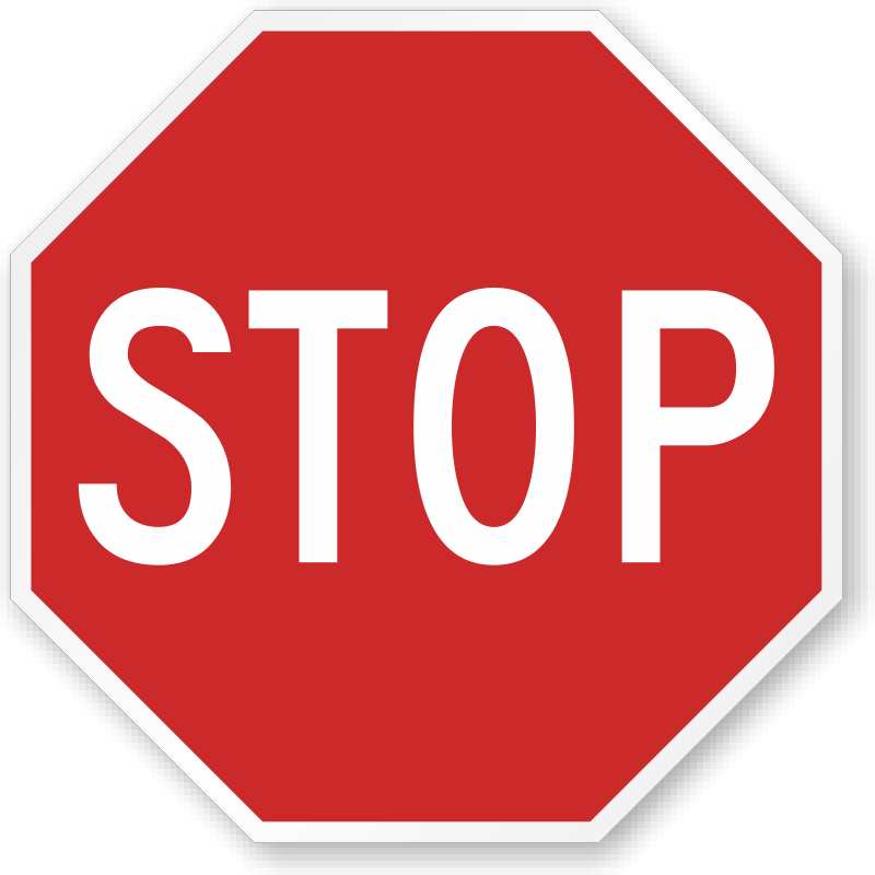 stop-sign-x-r1-1.png