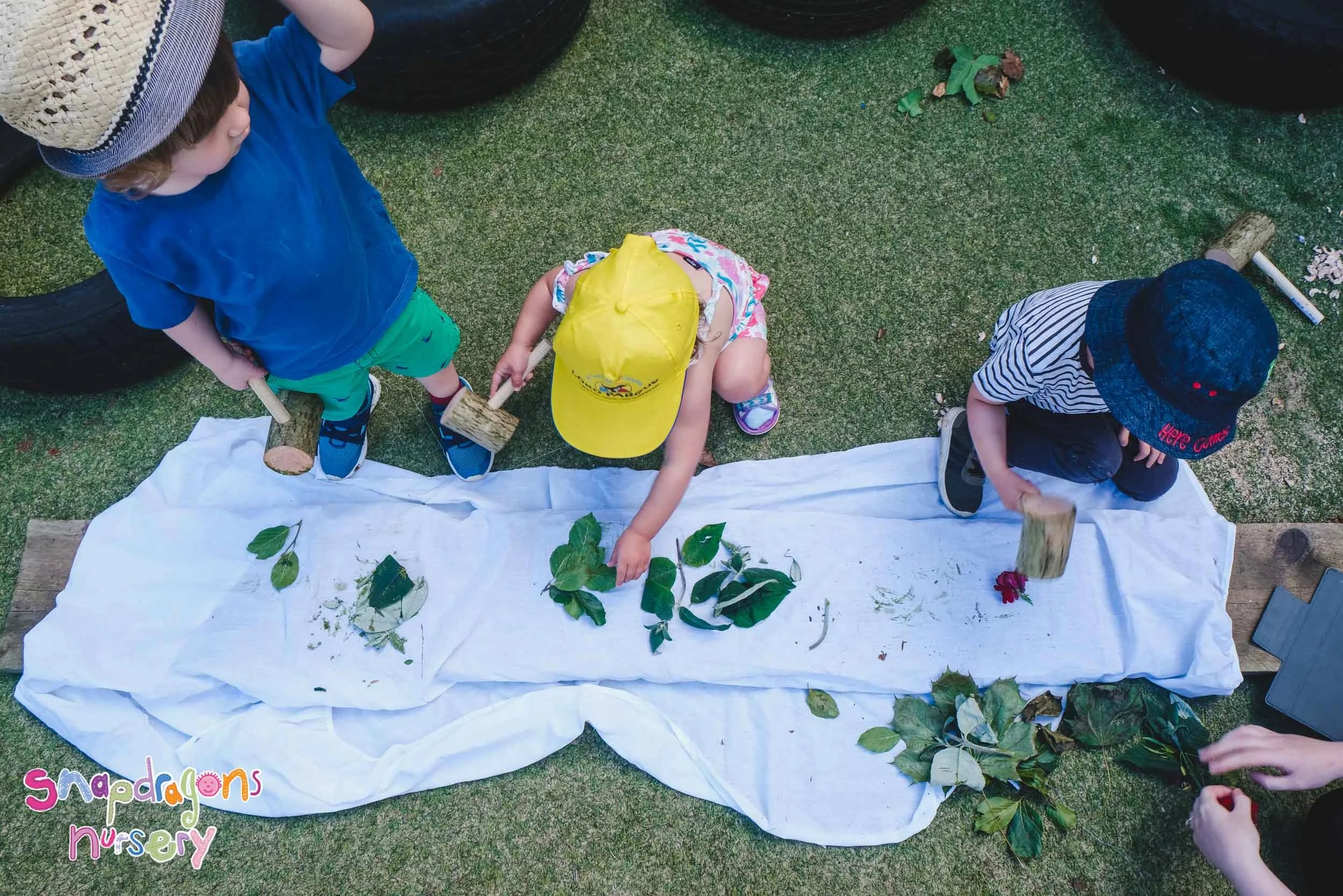 snapshot-broadwood -2019-06-21--245-61830-184.jpg