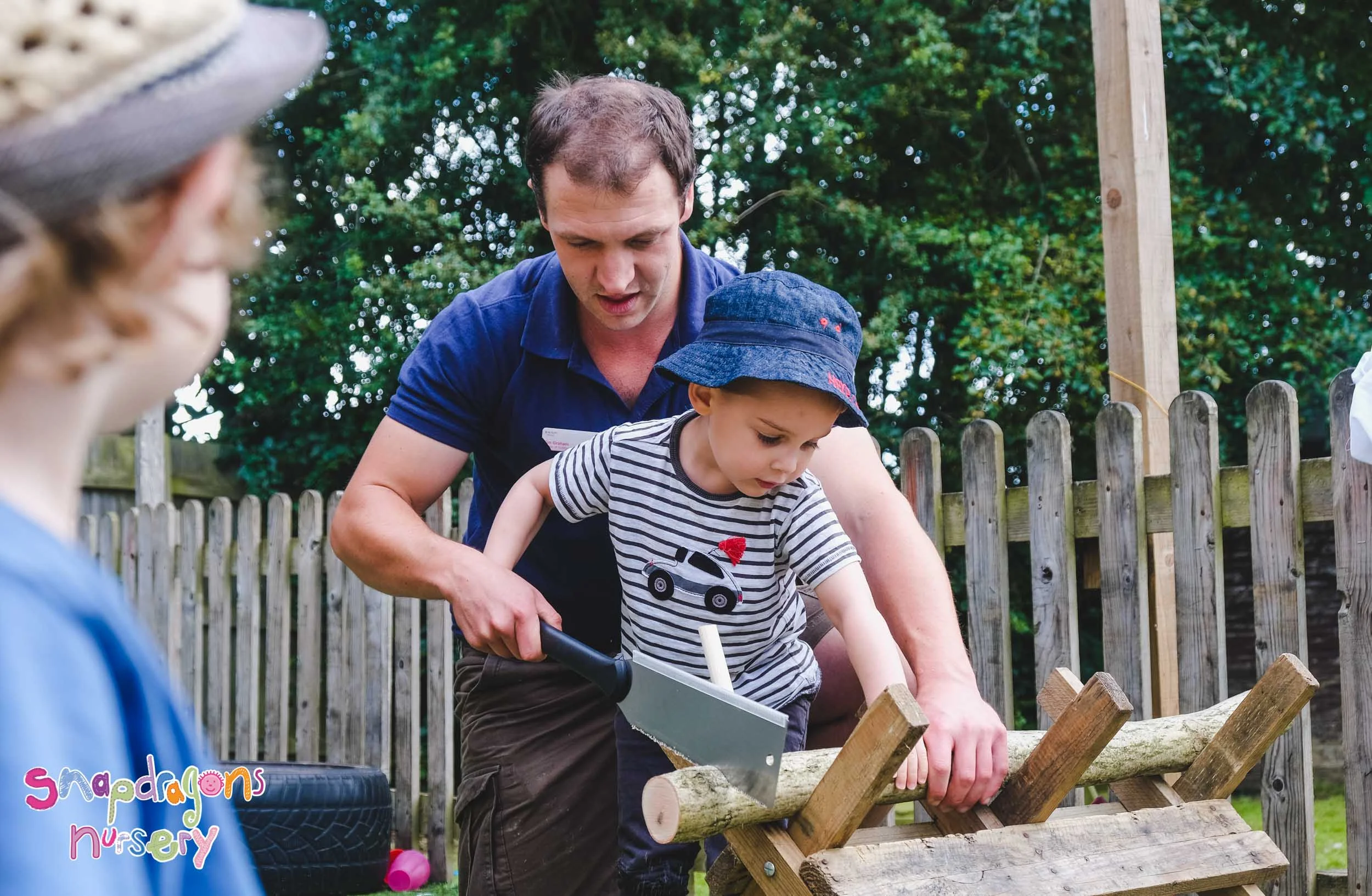 snapshot-broadwood -2019-06-21--245-61708-062.jpg