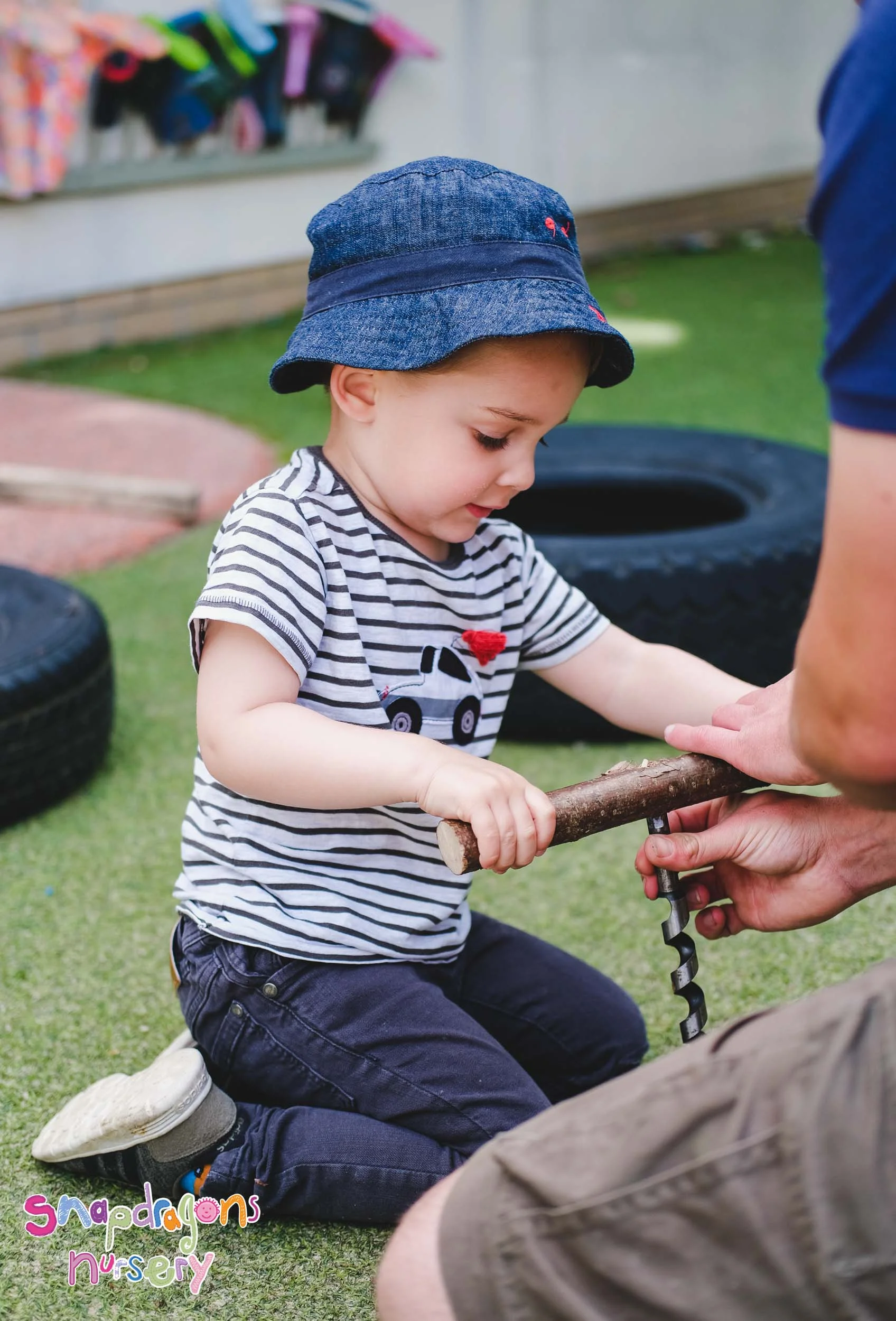 snapshot-broadwood -2019-06-21--245-61652-006.jpg