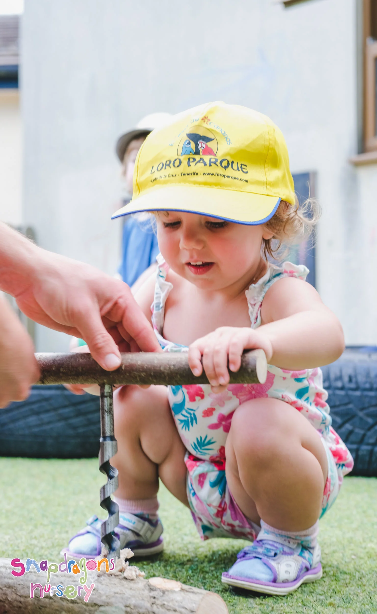 snapshot-broadwood -2019-06-21--245-61661-015.jpg