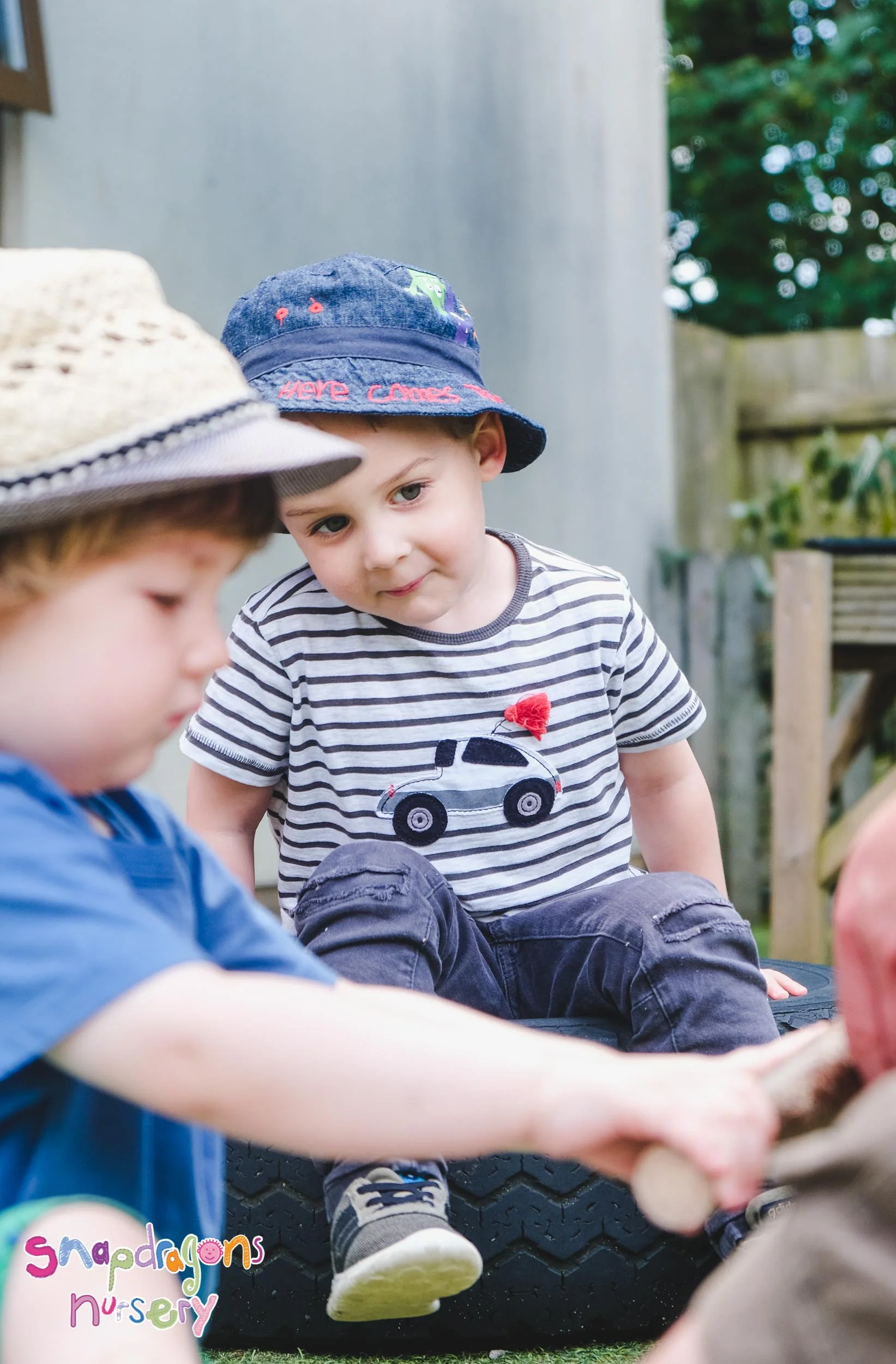 snapshot-broadwood -2019-06-21--245-61693-047.jpg