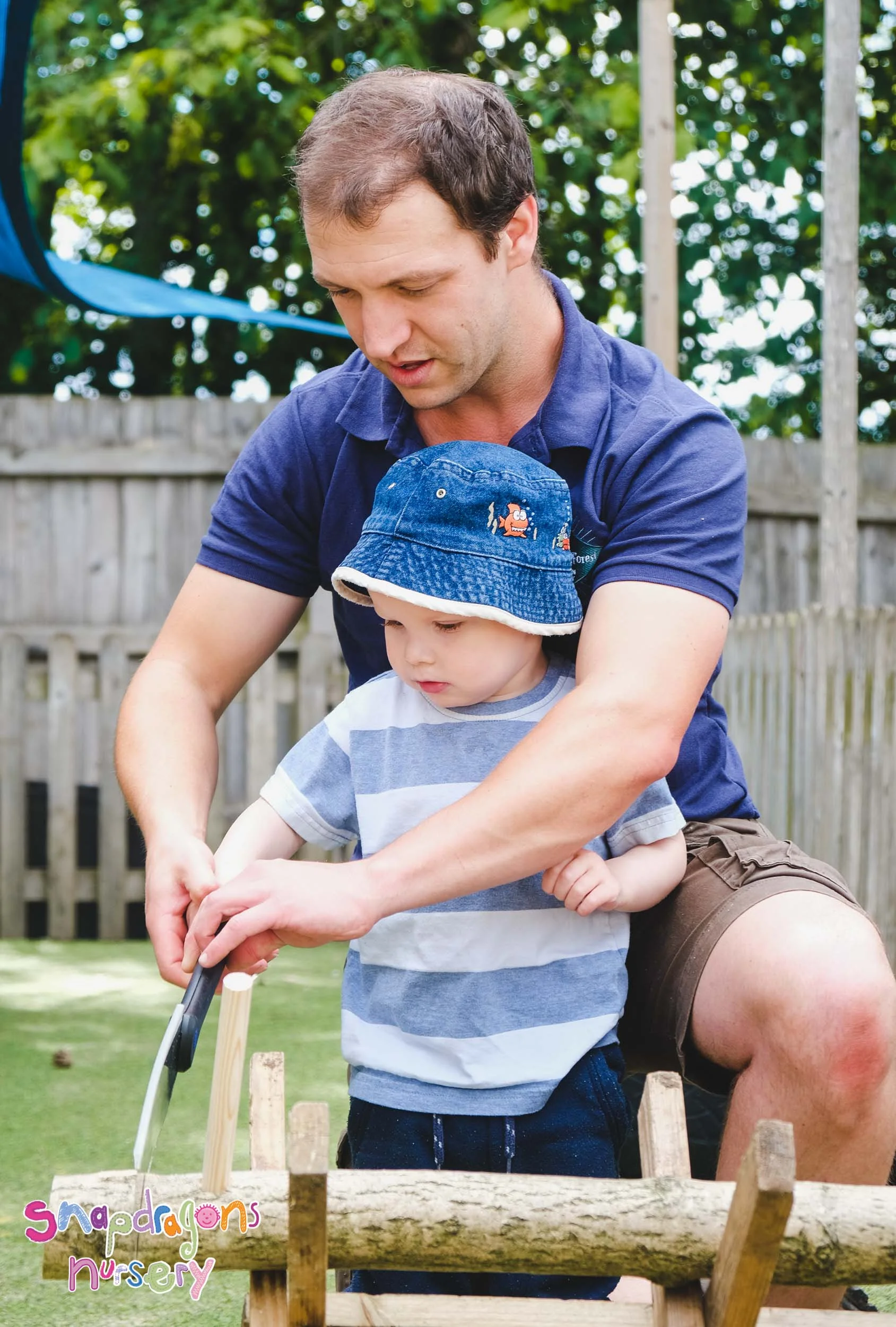 snapshot-broadwood -2019-06-21--245-61728-082.jpg