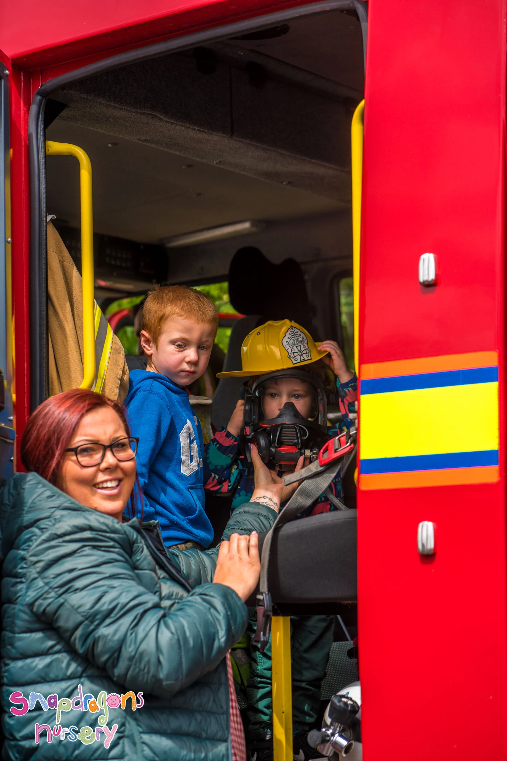 snapshot-grosvenor-2019-06-14--2323-243616-045.jpg