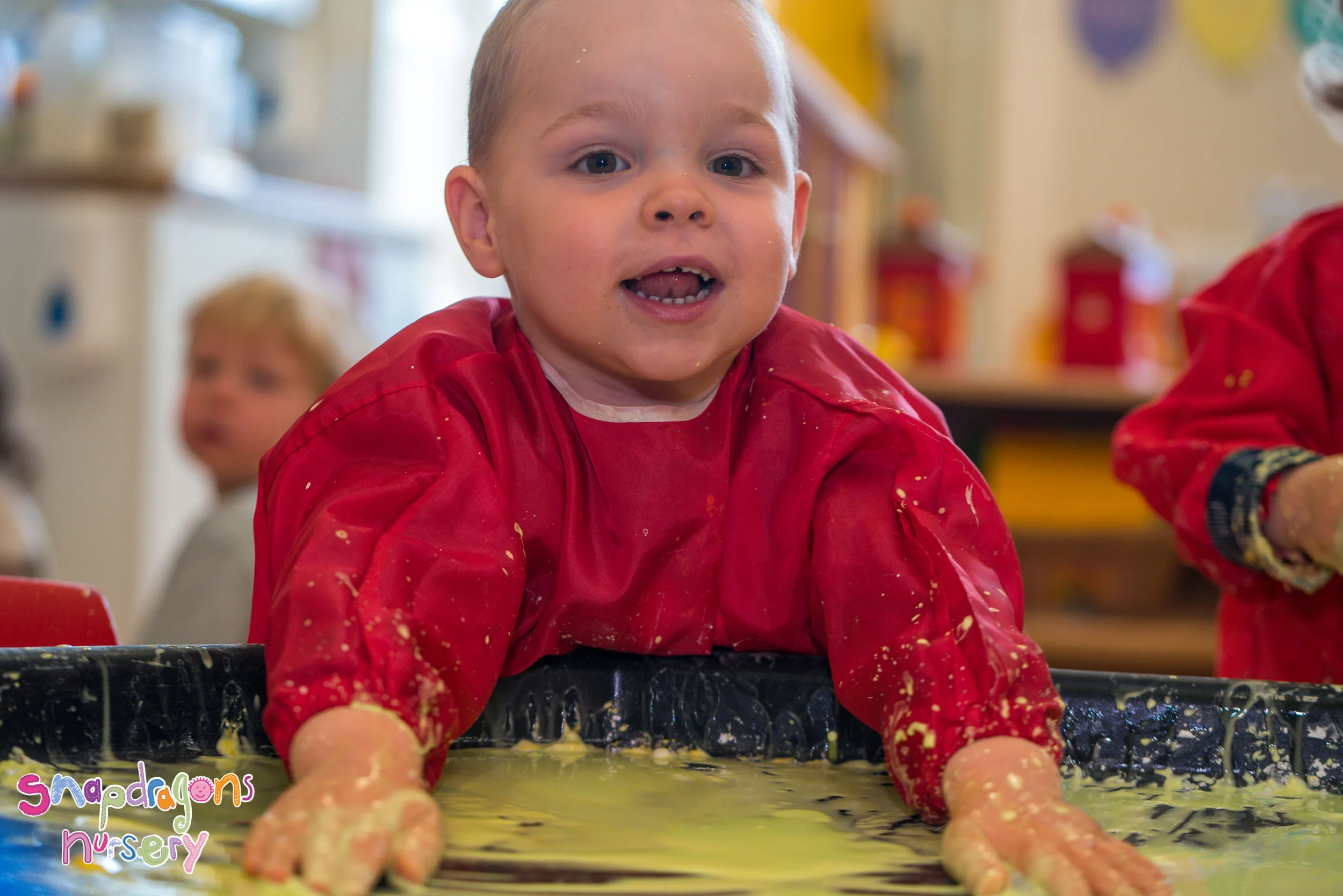 snapshot-grosvenor-2019-06-24--2324-243743-019.jpg