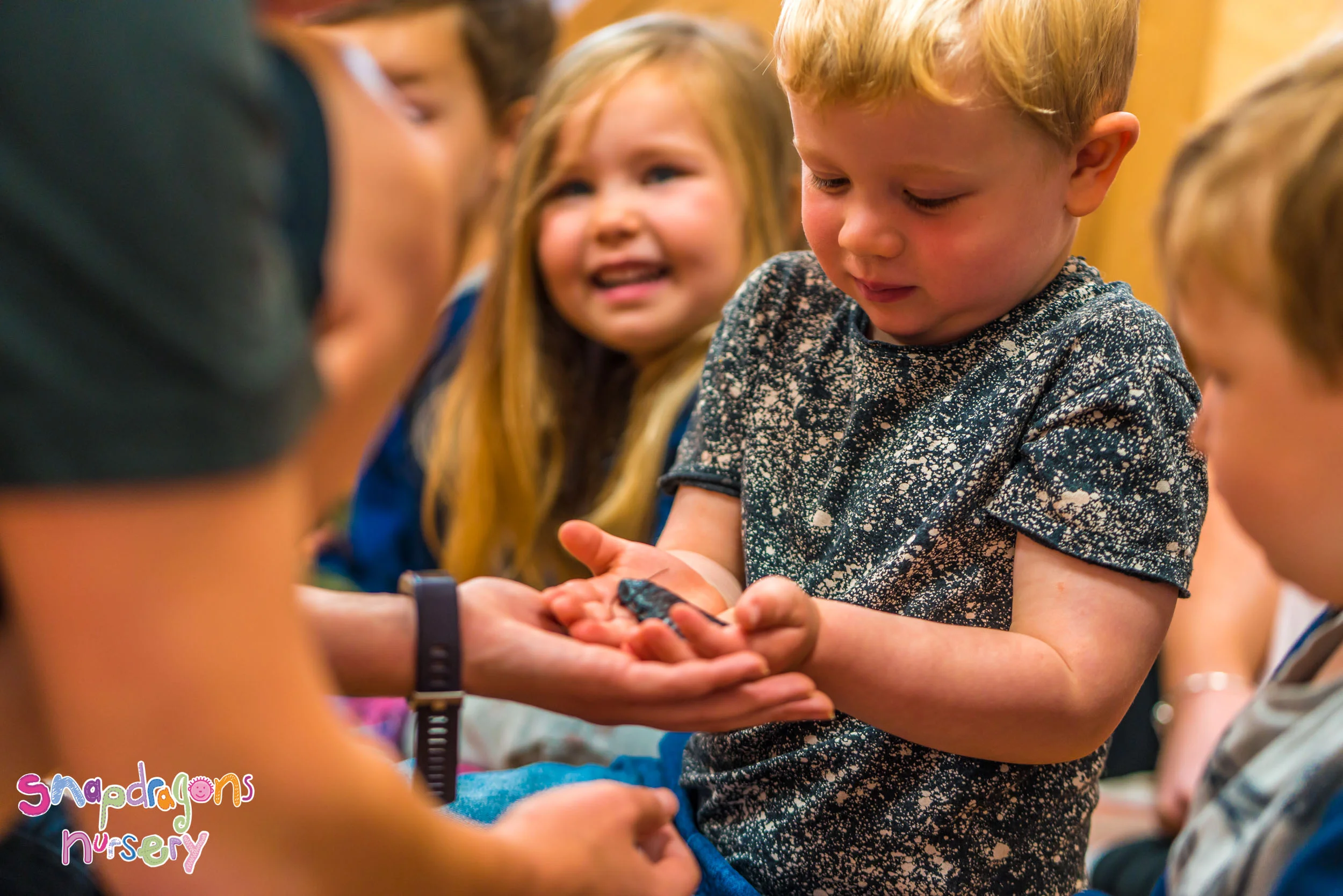 snapshot-grosvenor-2019-05-31--2319-243118-037.jpg