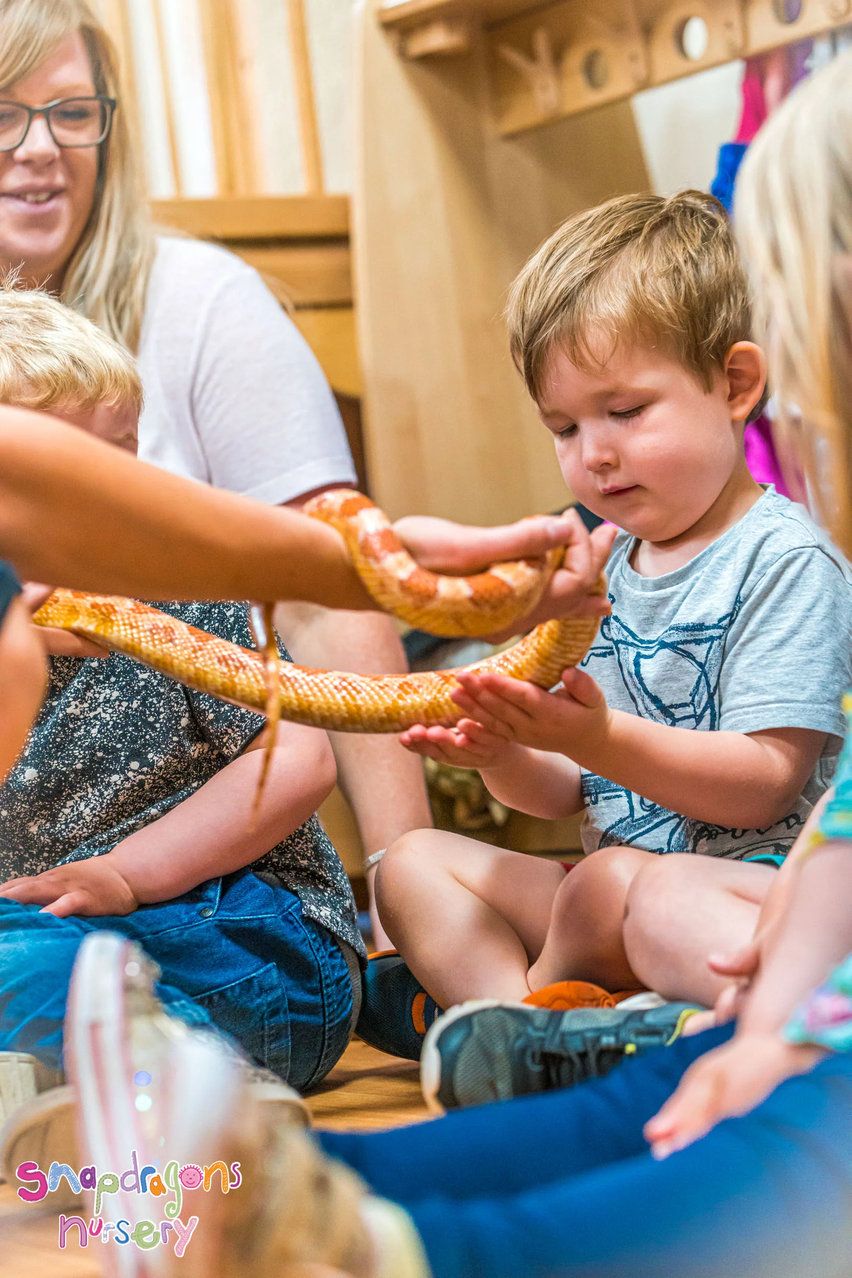 snapshot-grosvenor-2019-05-31--2319-243191-110.jpg