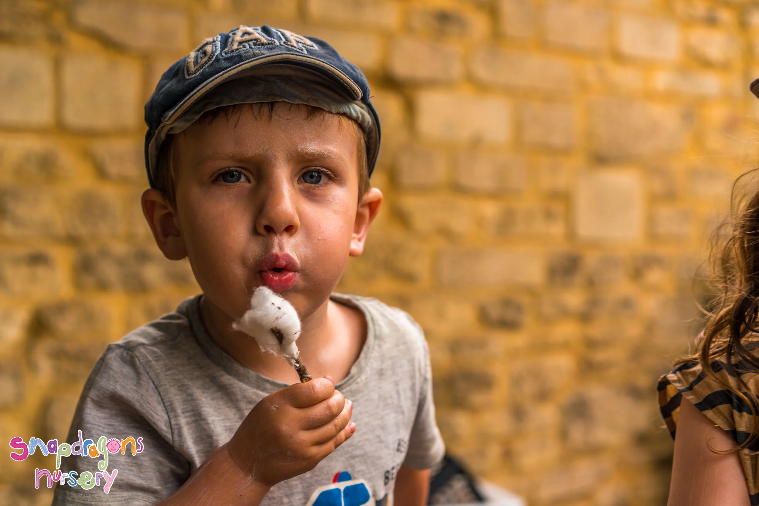 snapshot-grosvenor-2019-07-02--2329-244409-049.jpg