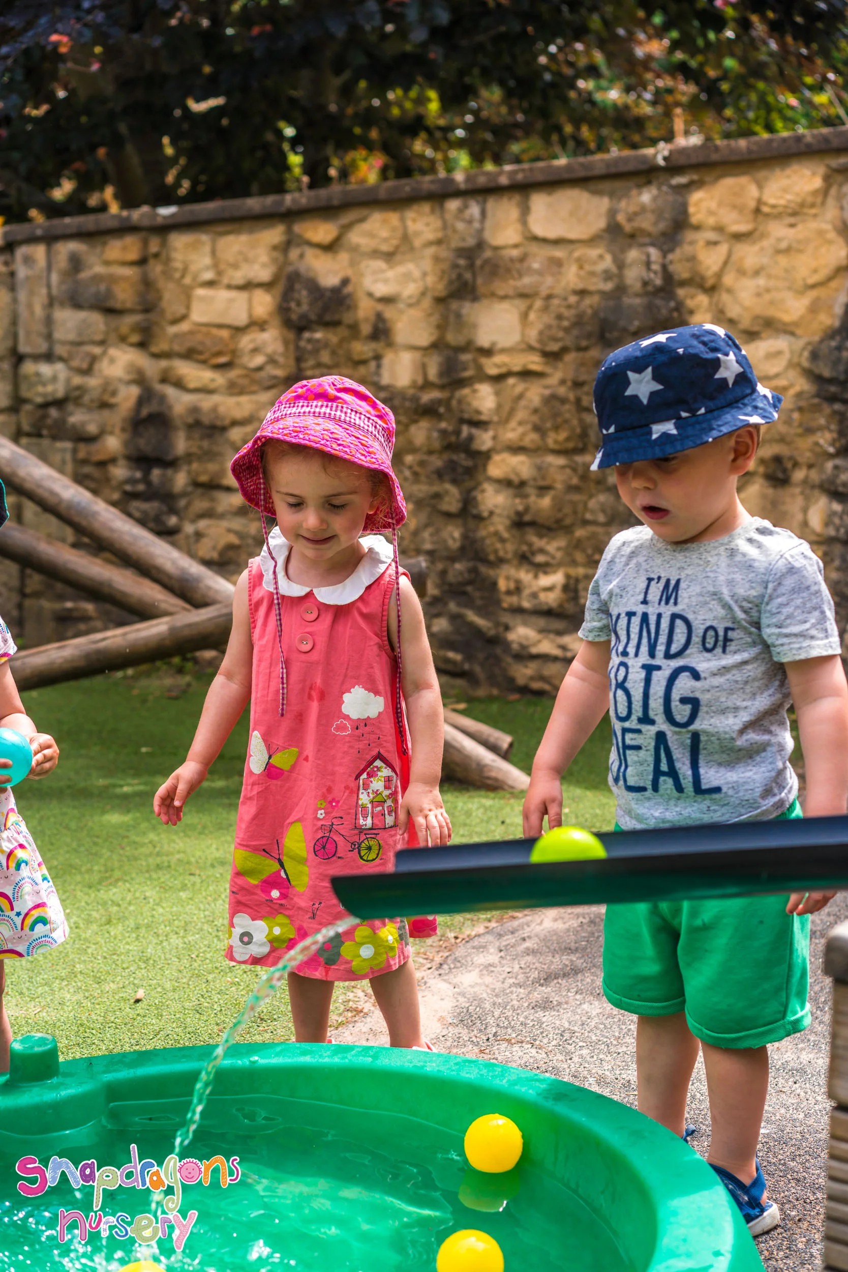 snapshot-grosvenor-2019-07-02--2329-244491-131.jpg