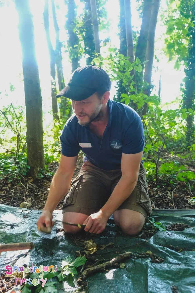 snapshot-broadwood -2019-07-25--267-67728-009.jpg