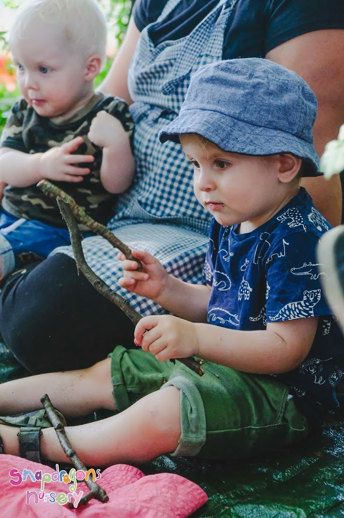 snapshot-broadwood -2019-07-25--267-67731-012.jpg