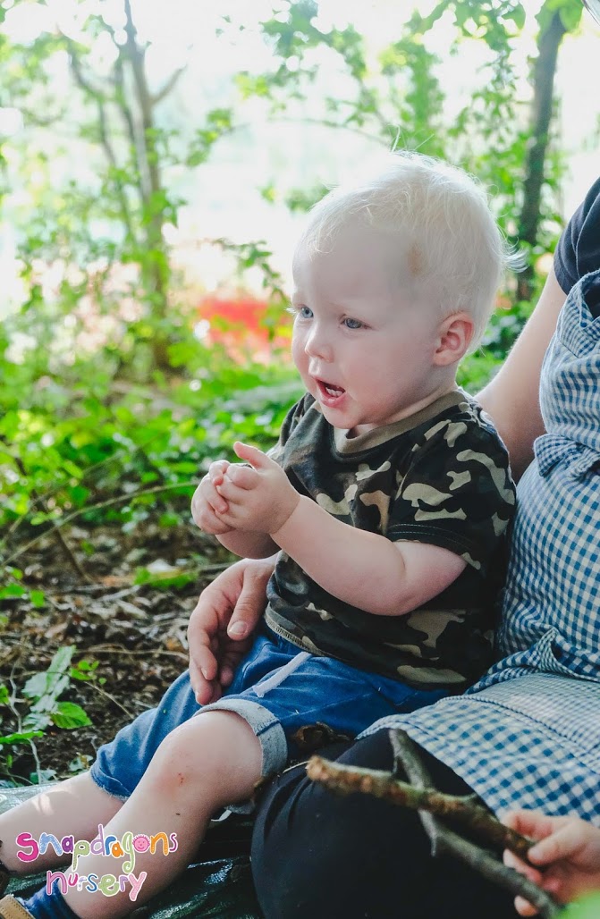 snapshot-broadwood -2019-07-25--267-67733-014.jpg