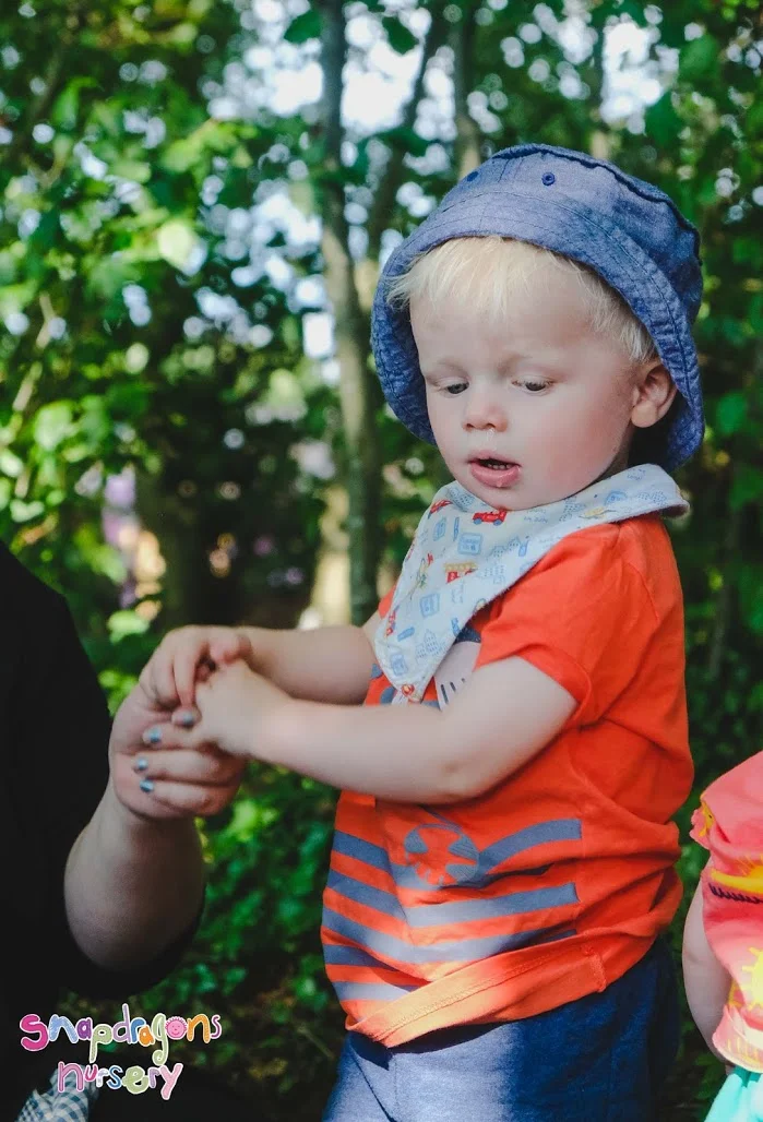 snapshot-broadwood -2019-07-25--267-67751-032.jpg