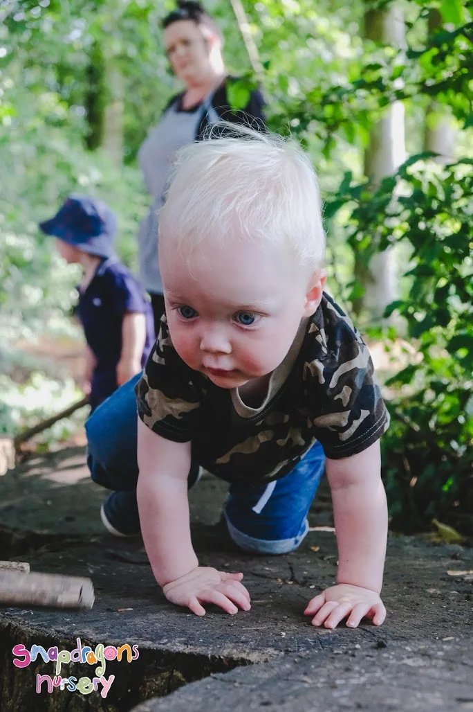 snapshot-broadwood -2019-07-25--267-67839-120.jpg