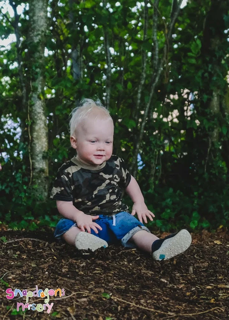 snapshot-broadwood -2019-07-25--267-67857-138.jpg