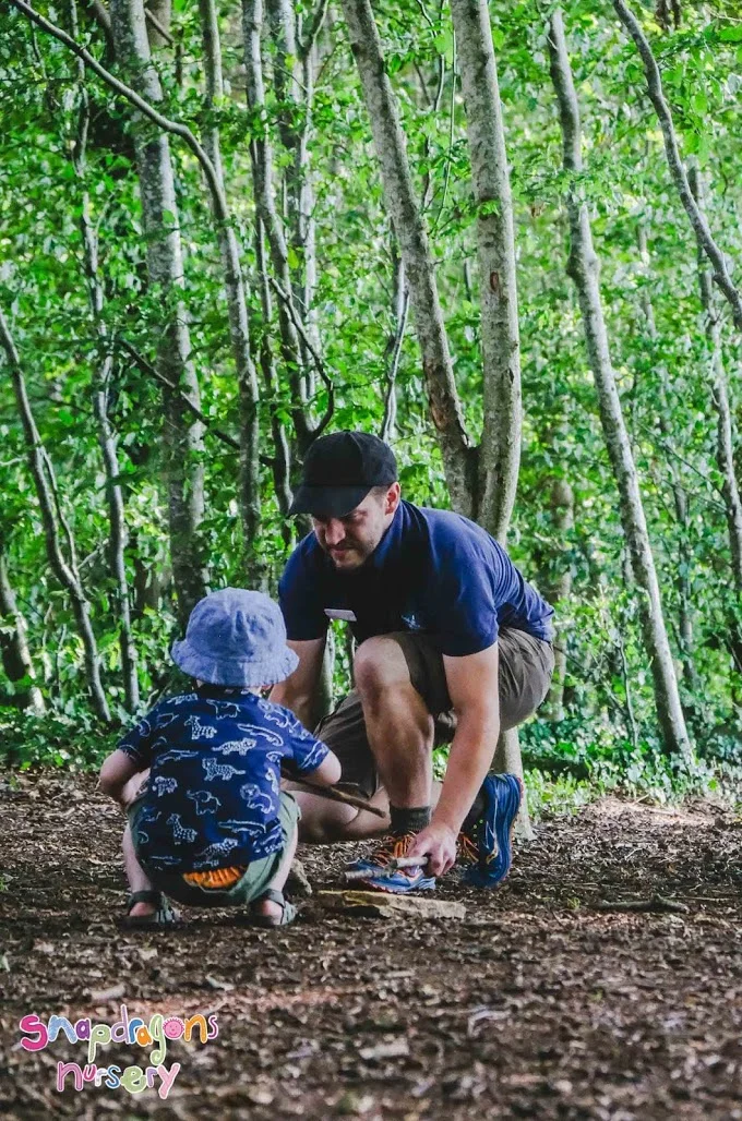 snapshot-broadwood -2019-07-25--267-67872-153.jpg