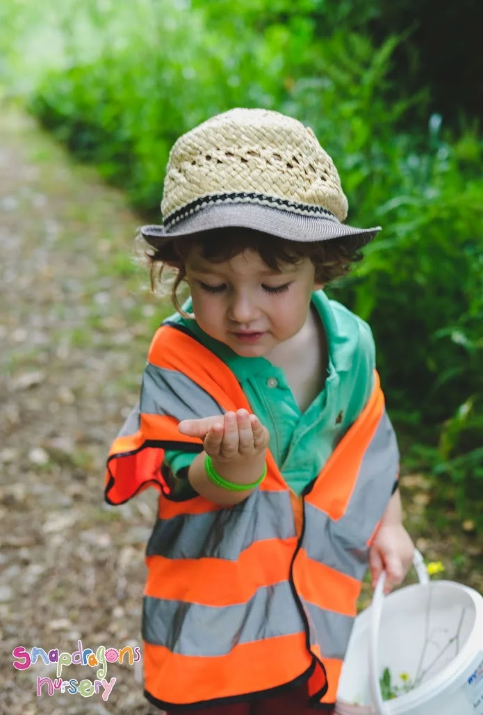 snapshot-broadwood -2019-07-12--256-64613-089.jpg