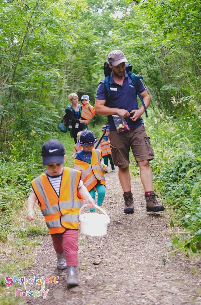 snapshot-broadwood -2019-07-12--256-64585-061.jpg