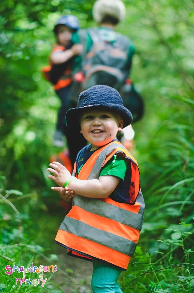 snapshot-broadwood -2019-07-12--256-64714-190.jpg