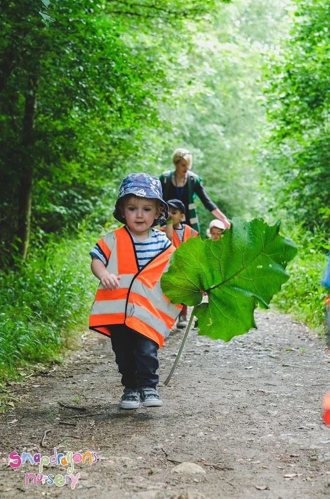 snapshot-broadwood -2019-07-12--256-64642-118.jpg