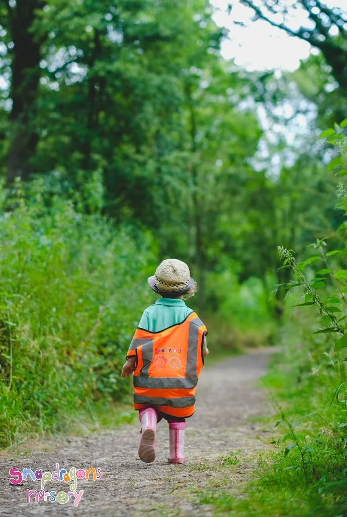 snapshot-broadwood -2019-07-12--256-64737-213.jpg