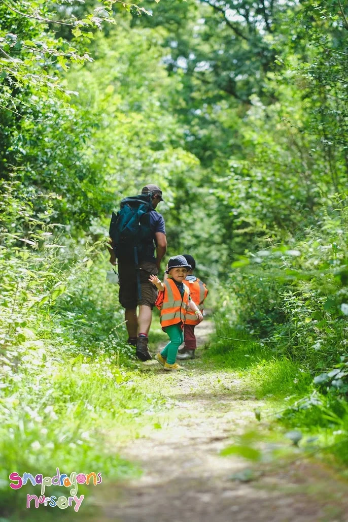 snapshot-broadwood -2019-07-12--256-64726-202.jpg