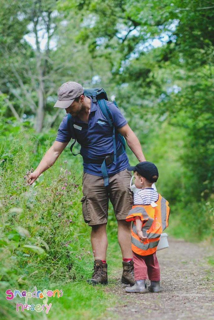 snapshot-broadwood -2019-07-12--256-64743-219.jpg