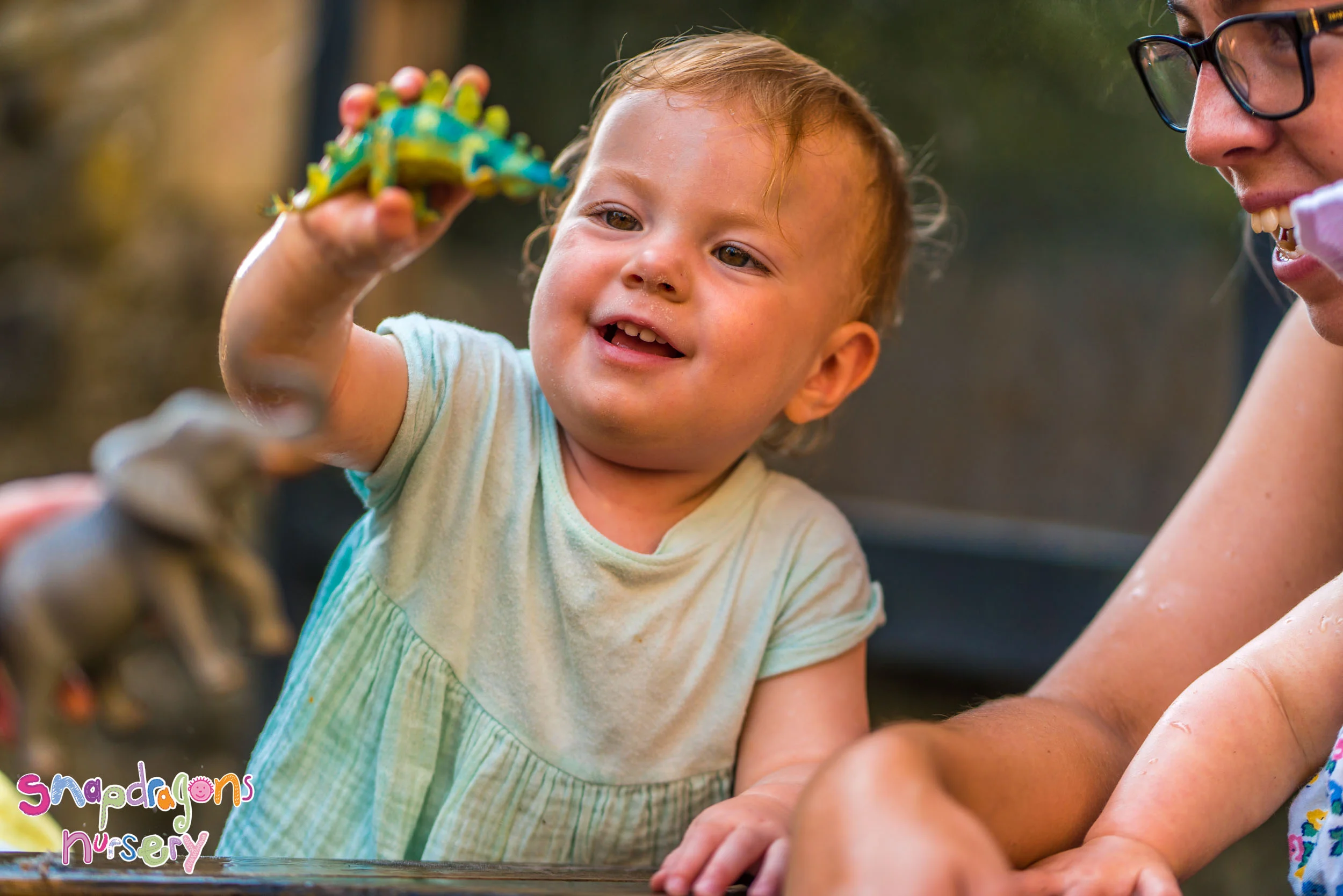 snapshot-grosvenor-2019-07-25--2343-246706-153.jpg
