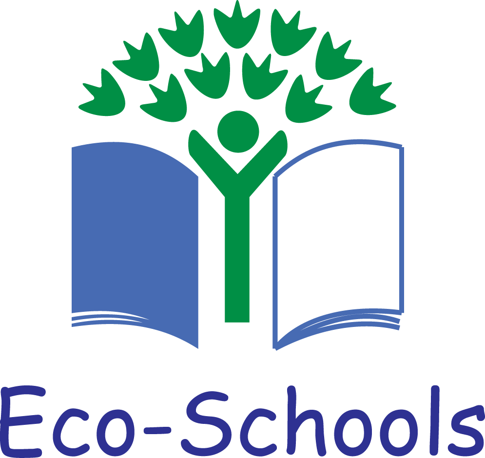 ecoschool.png