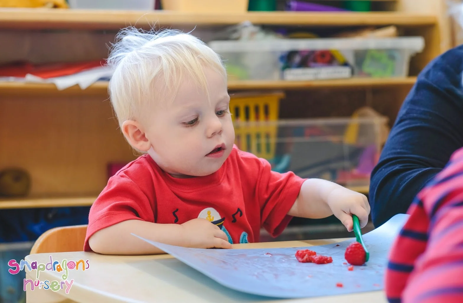 snapshot-broadwood -2019-07-31--276-69589-043.jpg