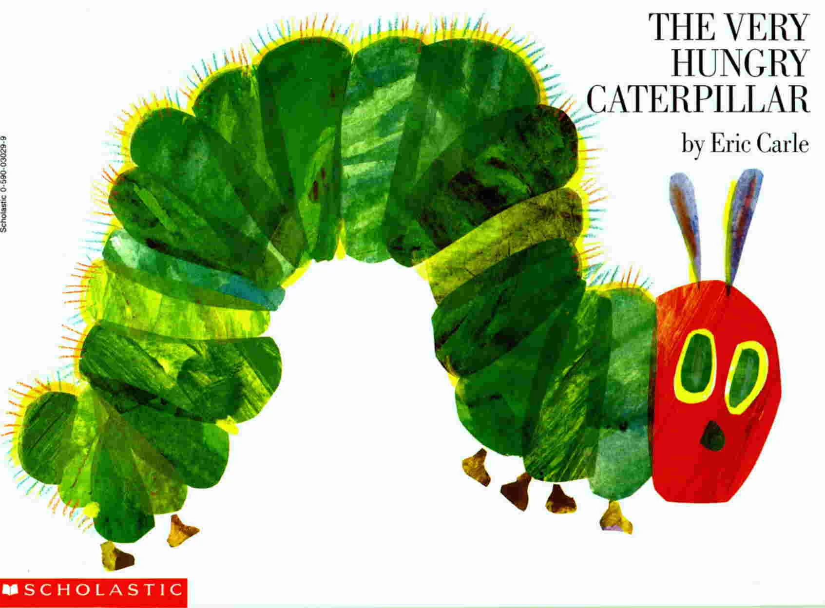 caterpilar.jpg