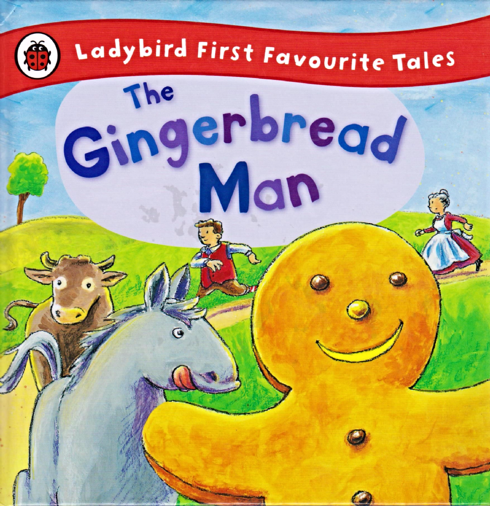 the-gingerbread-man-ladybird-book-first-favourite-tales-series-gloss-hardback-2011-8701-p[ekm]970x1000[ekm].png