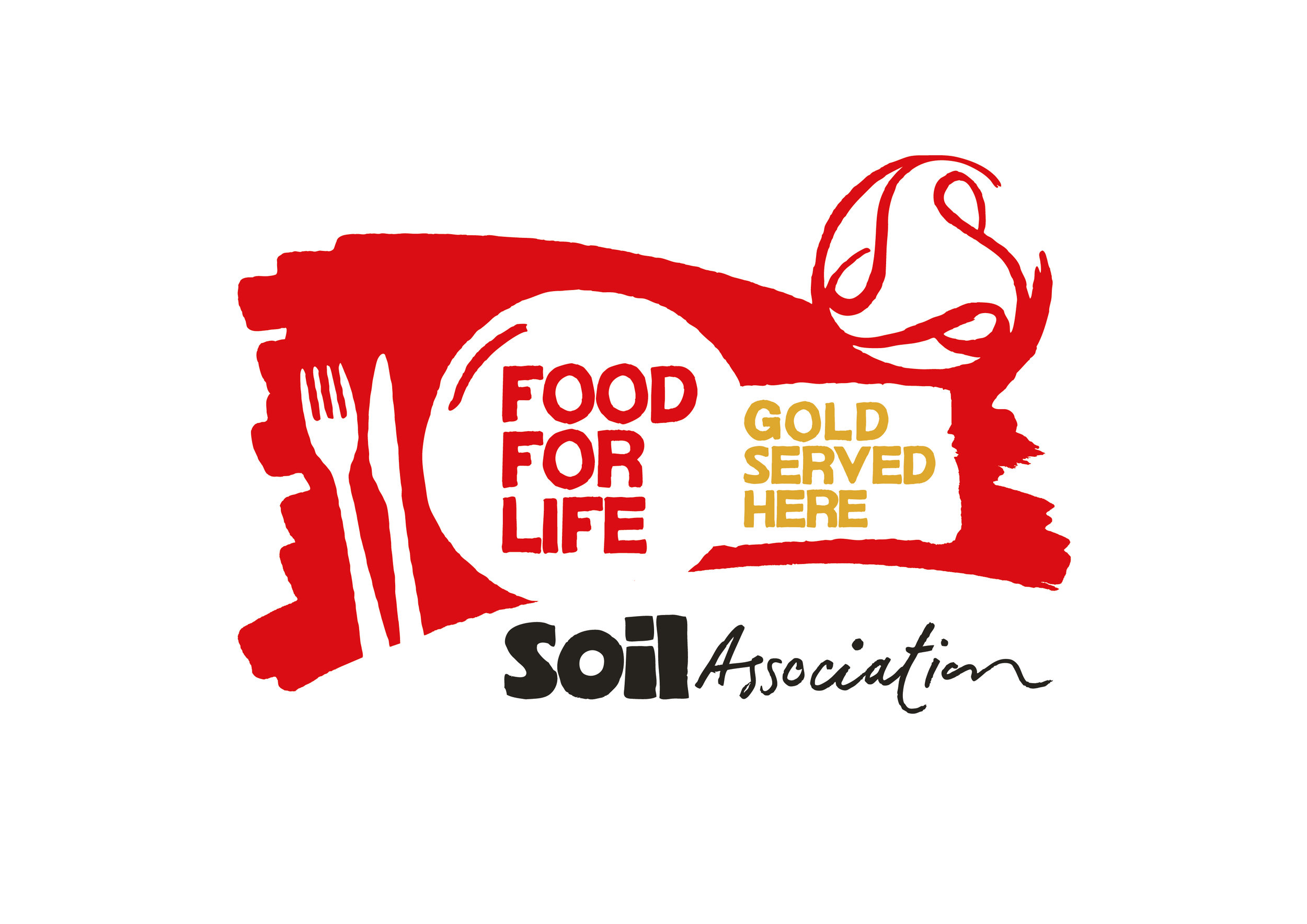 FFLGoldLogo.jpeg.jpg