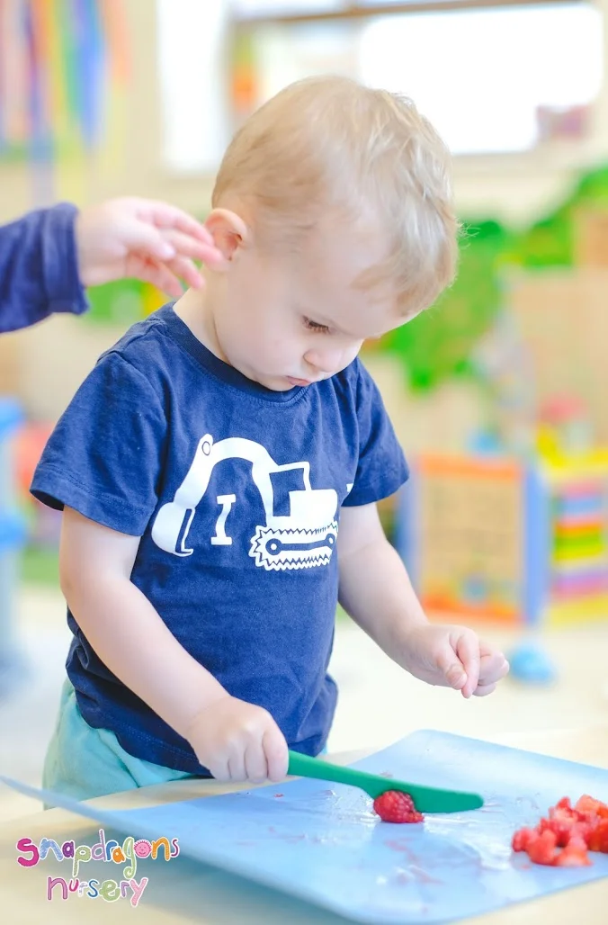 snapshot-broadwood -2019-07-31--276-69567-021.jpg