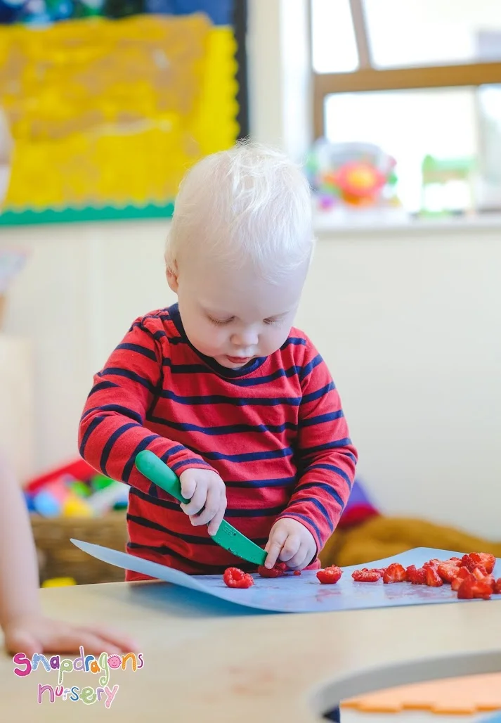 snapshot-broadwood -2019-07-31--276-69576-030.jpg