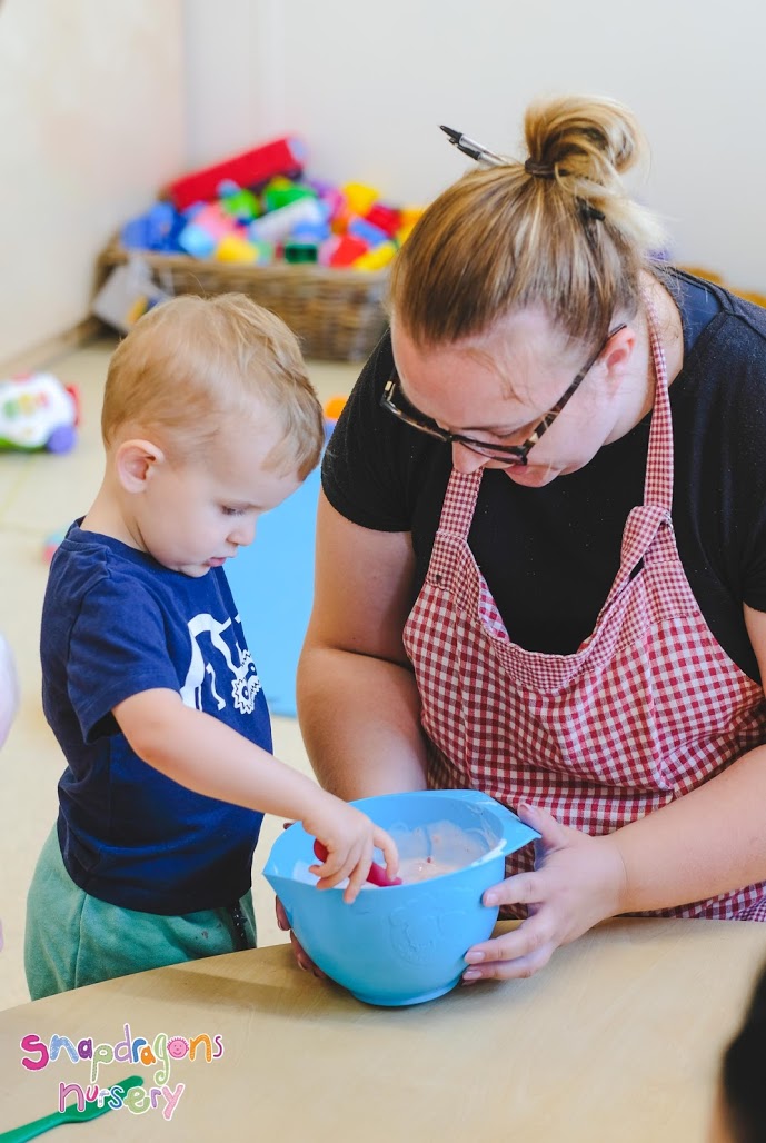 snapshot-broadwood -2019-07-31--276-69668-122.jpg