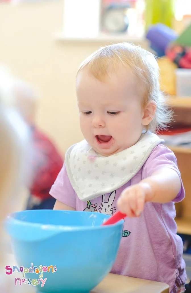 snapshot-broadwood -2019-07-31--276-69709-163.jpg