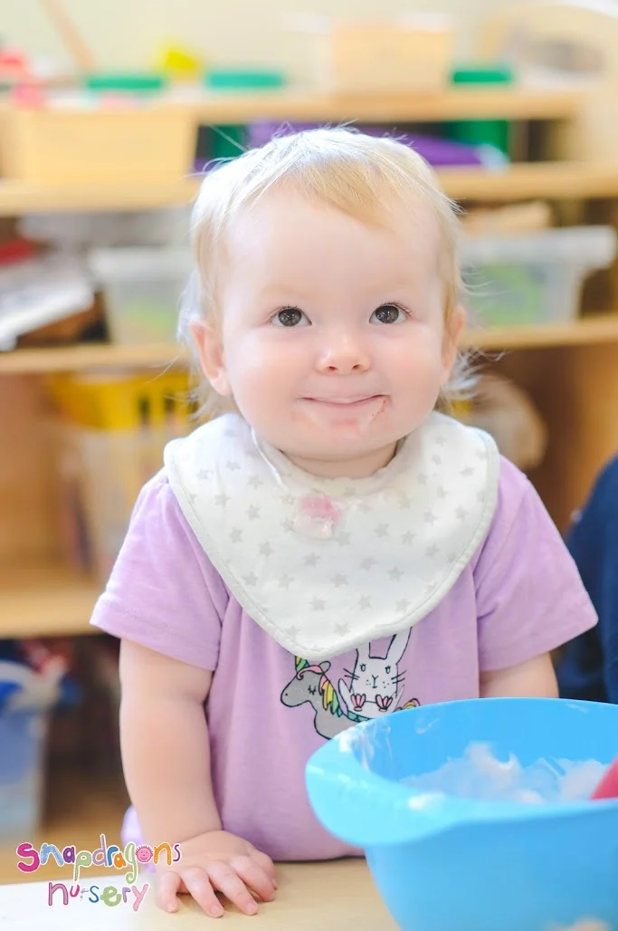 snapshot-broadwood -2019-07-31--276-69725-179.jpg