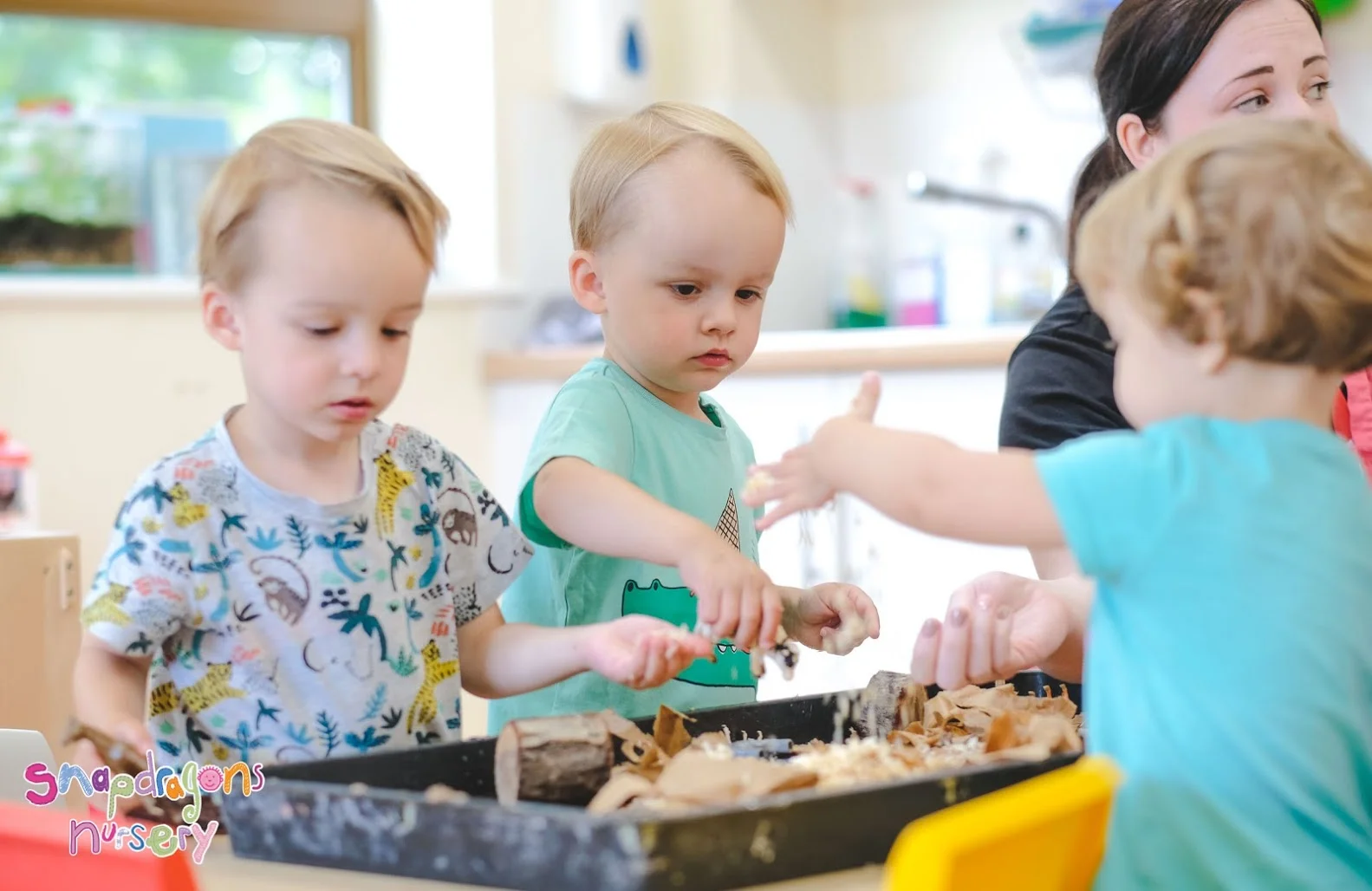 snapshot-broadwood -2019-07-31--276-69873-327.jpg