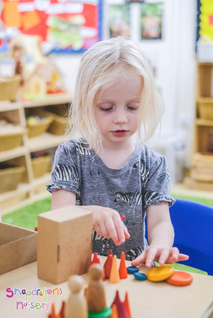 snapshot-broadwood -2019-08-09--282-71716-269.jpg