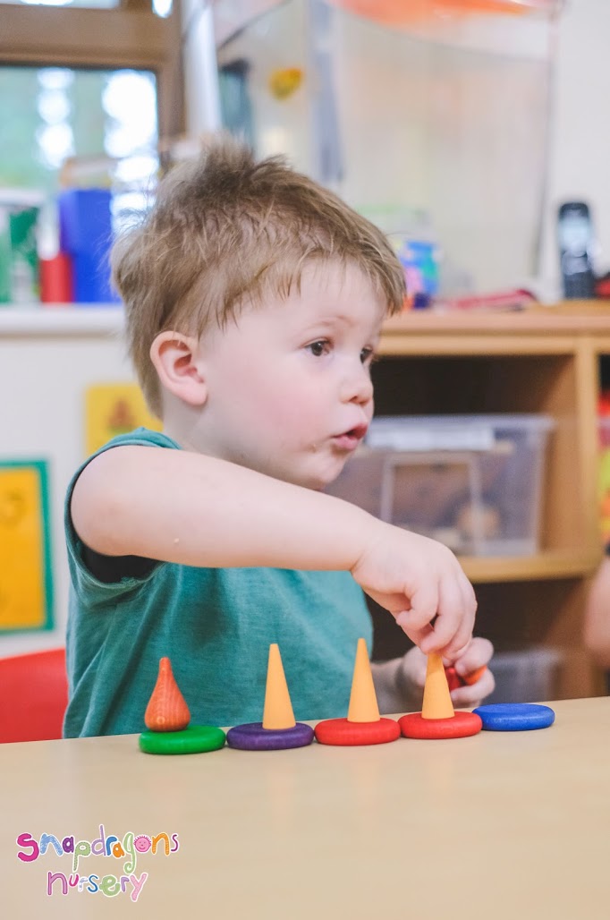 snapshot-broadwood -2019-08-09--282-71770-323.jpg