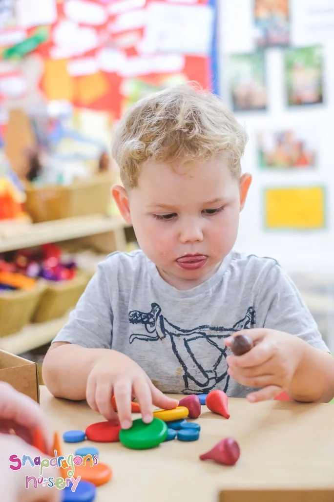 snapshot-broadwood -2019-08-09--282-71815-368.jpg