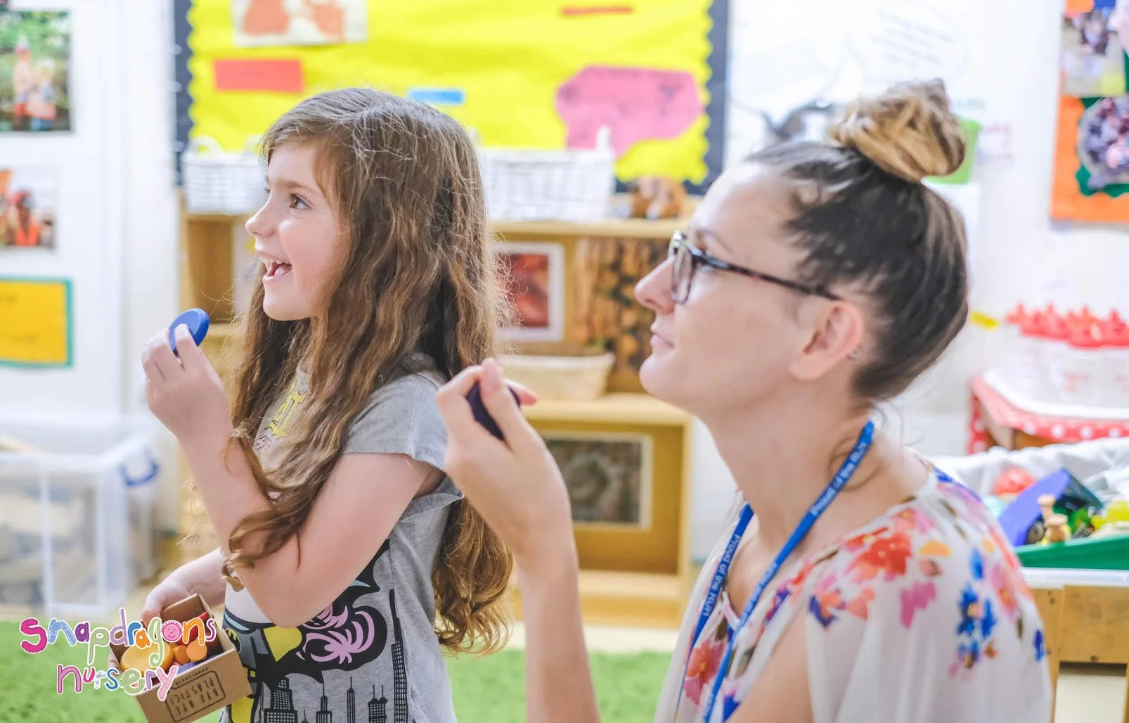 snapshot-broadwood -2019-08-09--282-71796-349.jpg