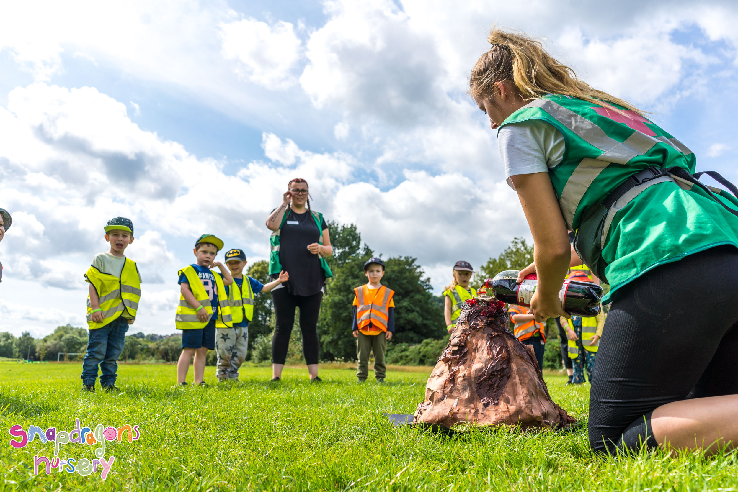 snapshot-grosvenor-2019-08-15--2354-248270-008.jpg