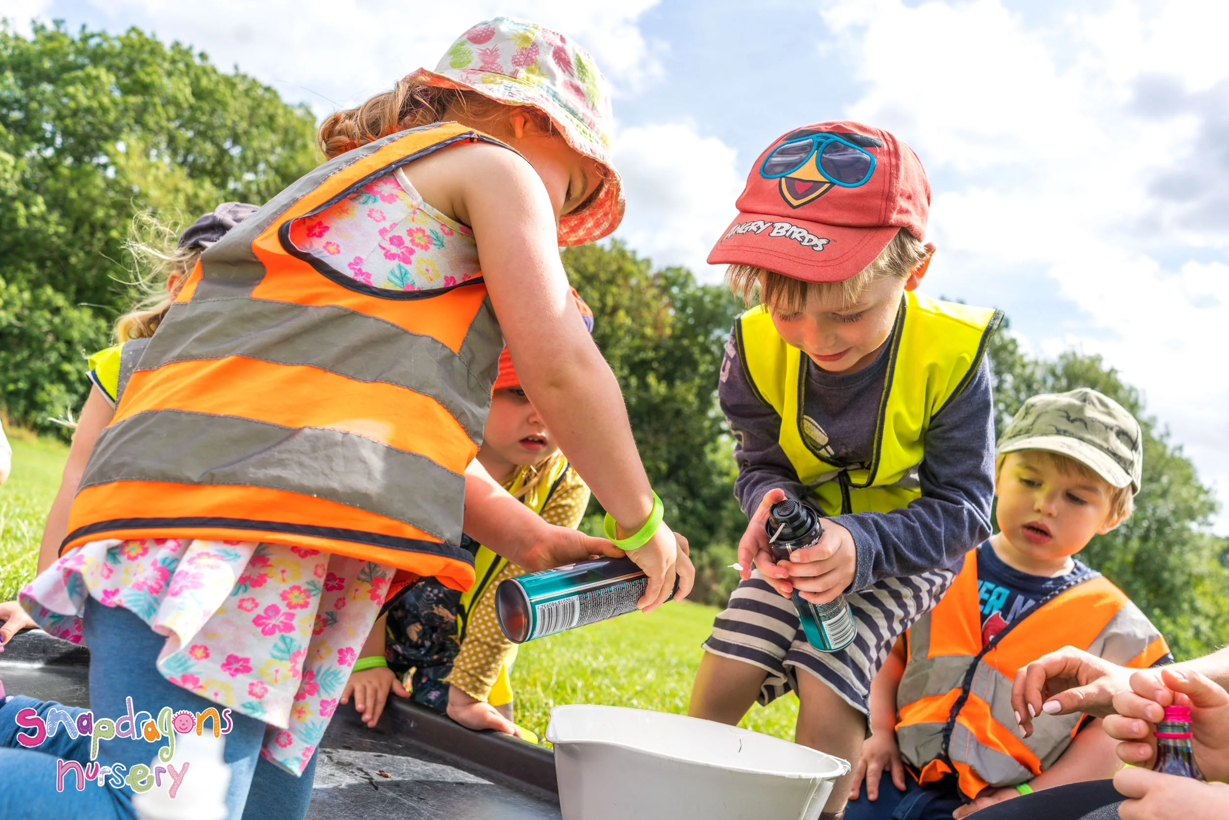 snapshot-grosvenor-2019-08-15--2354-248291-029.jpg