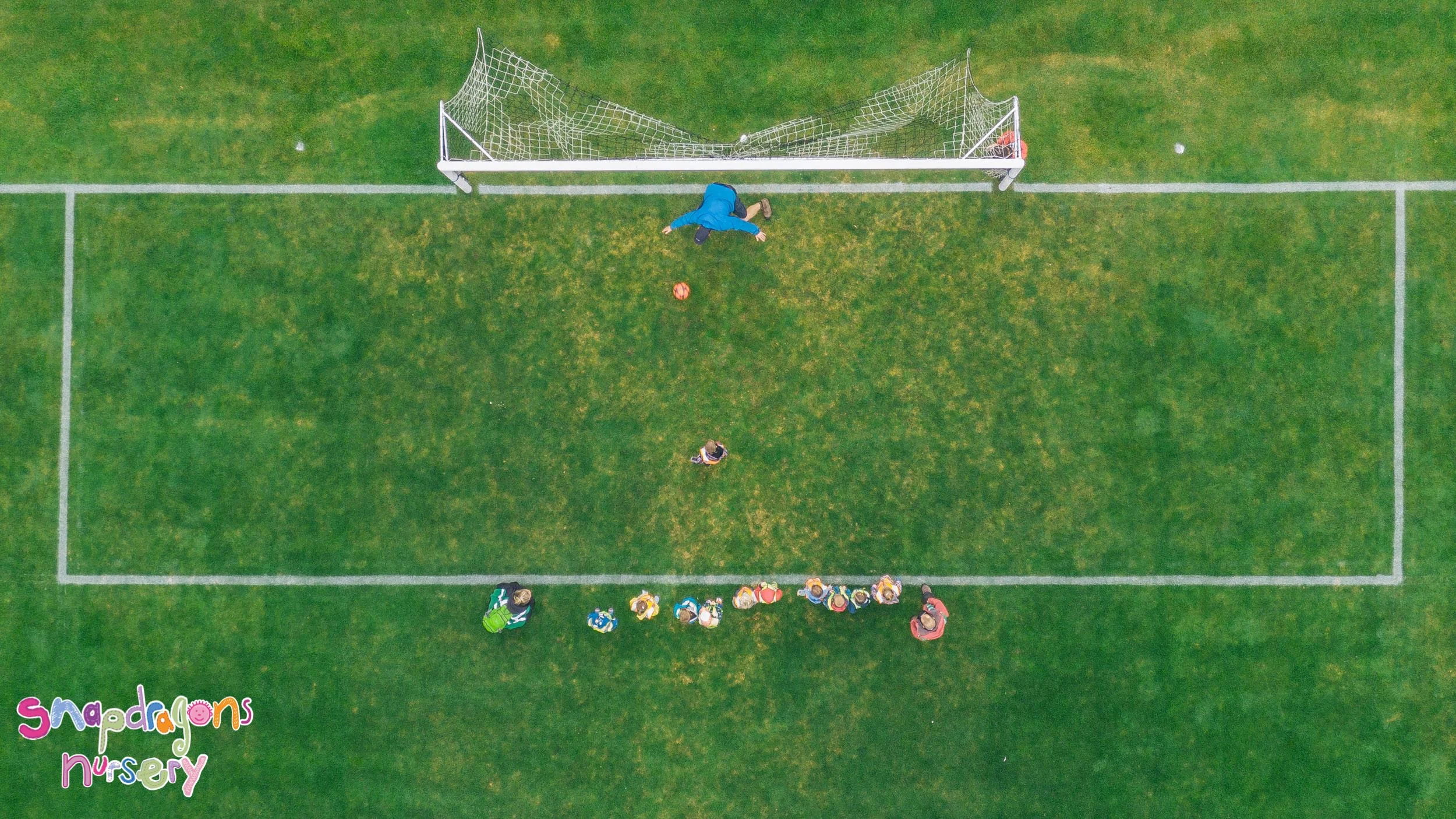 snapshot-weston -2019-09-27--2370-249517-008.jpg